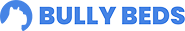 BULLY BEDS