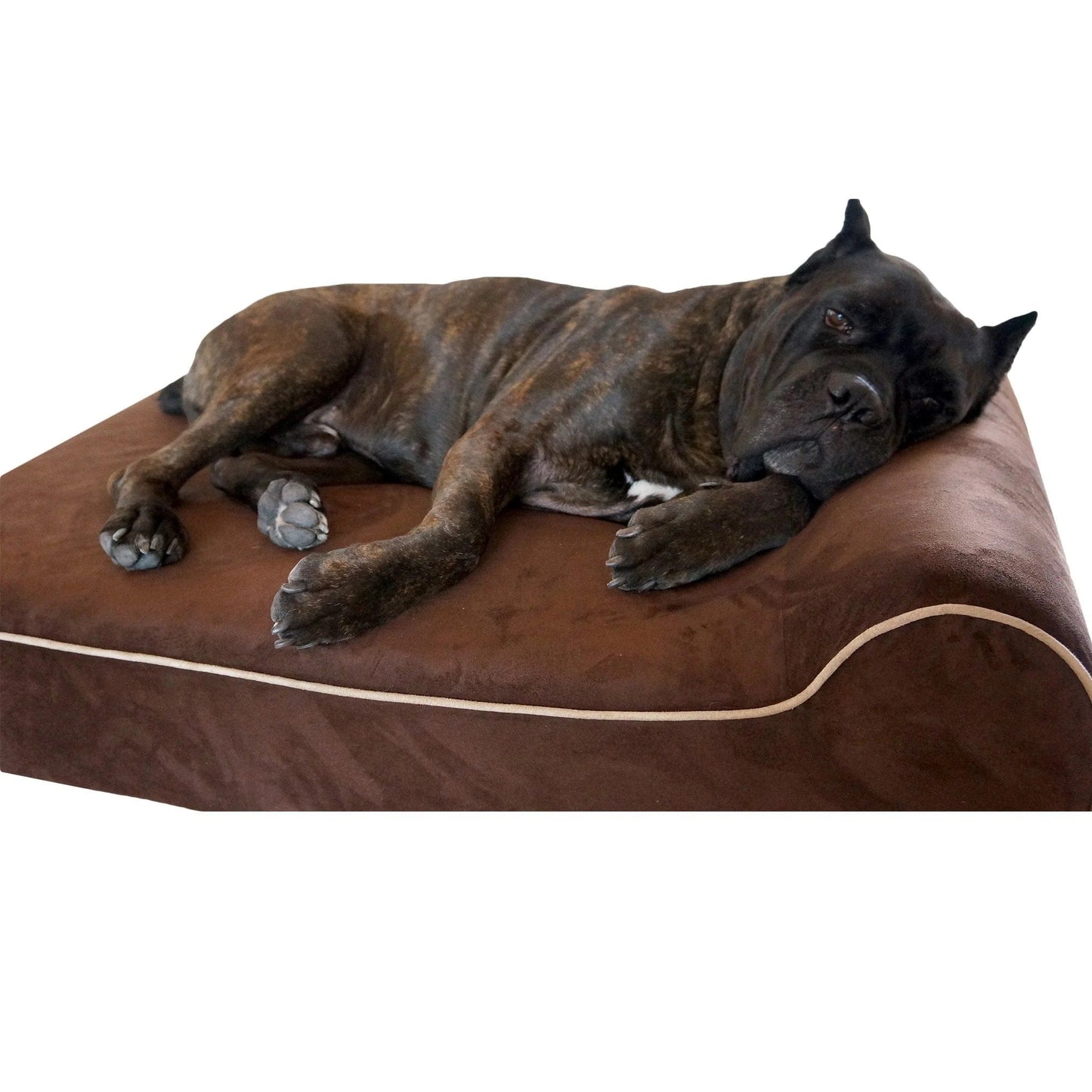 Infrared Orthopedic Dog Bed