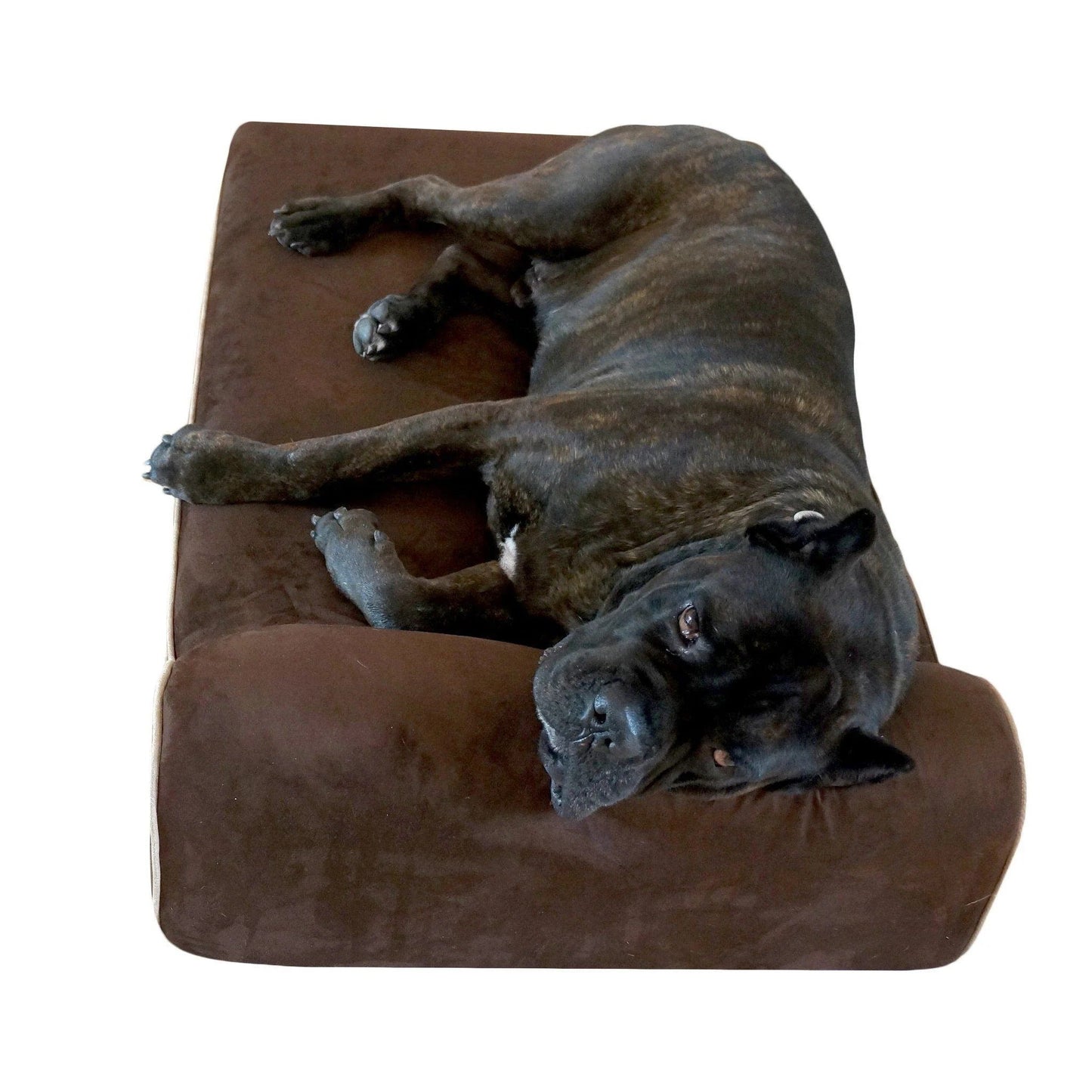 Infrared Orthopedic Dog Bed