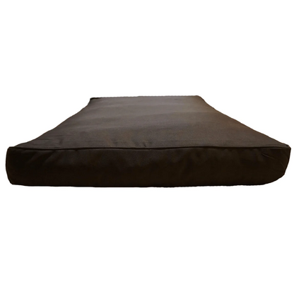 Chew Proof Dog Bed (with a 200 Day Guarantee)